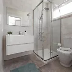 Appartement Lagoa