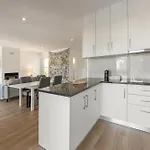 Appartement Lagoa *