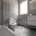 Appartement Lagoa