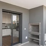 Appartement Lagoa