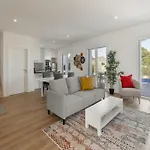 Appartement Lagoa *
