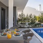 Lagoa Vau (Obidos)